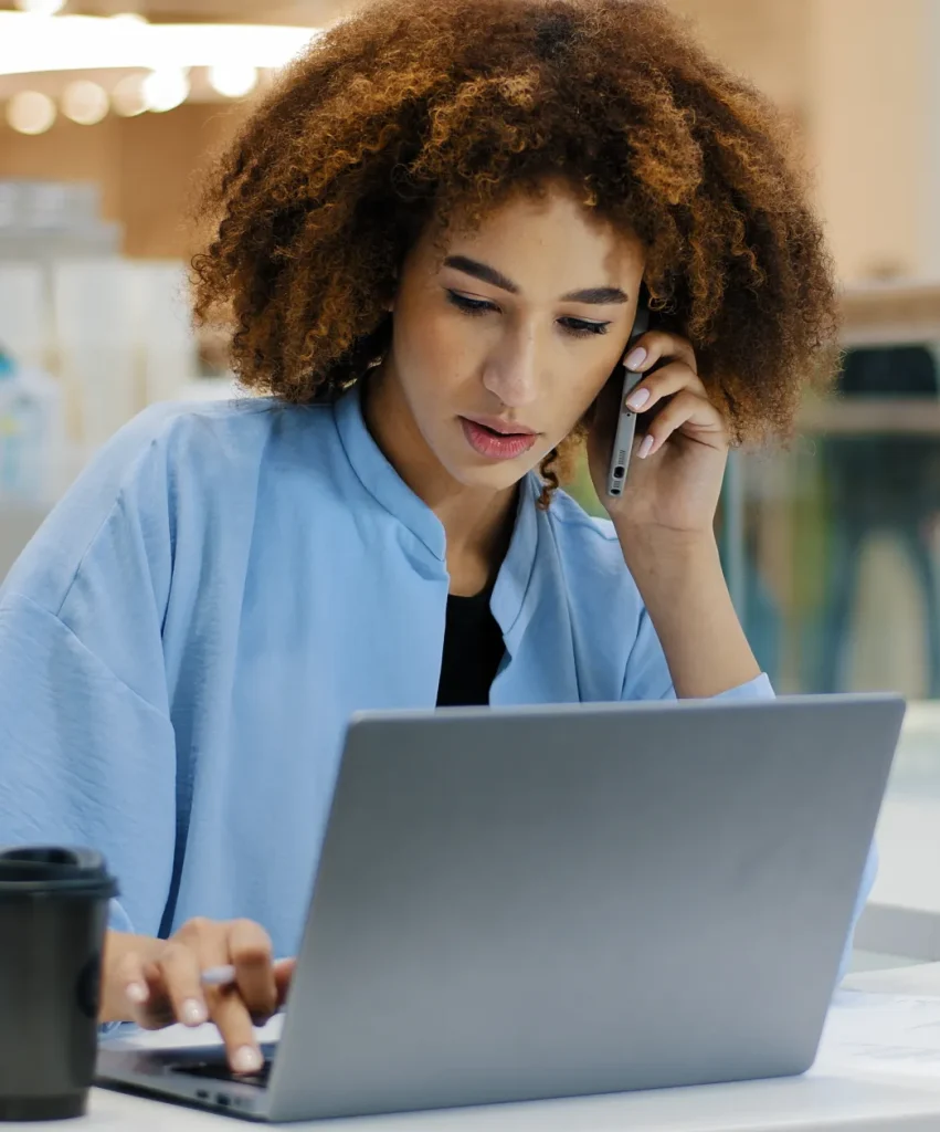 Strategic Administrative Virtual Assistant