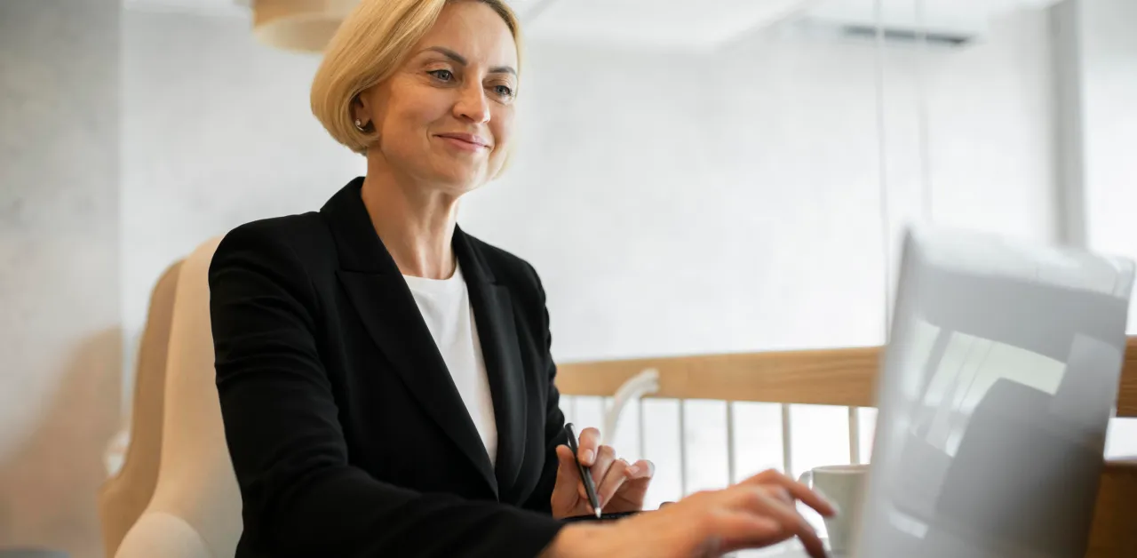 bookkeeping virtual assistant for small business owners