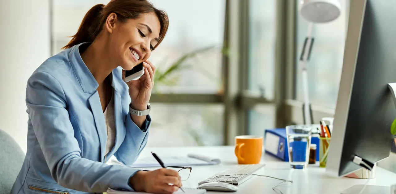 Virtual executive assistant vs general virtual assistant